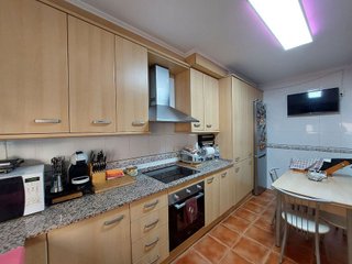 Casa adosada en venta en Vila-seca pueblo en Vila-Seca