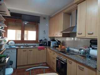 Casa adosada en venta en Vila-seca pueblo en Vila-Seca
