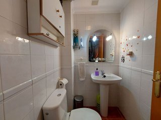 Casa adosada en venta en Vila-seca pueblo en Vila-Seca