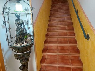 Casa adosada en venta en Vila-seca pueblo en Vila-Seca