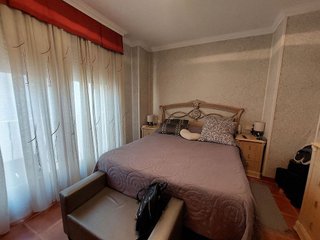 Casa adosada en venta en Vila-seca pueblo en Vila-Seca