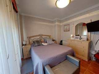 Casa adosada en venta en Vila-seca pueblo en Vila-Seca