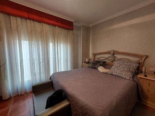 Casa adosada en venta en Vila-seca pueblo en Vila-Seca