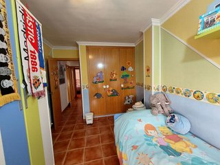 Casa adosada en venta en Vila-seca pueblo en Vila-Seca