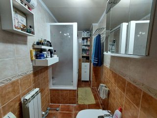 Casa adosada en venta en Vila-seca pueblo en Vila-Seca