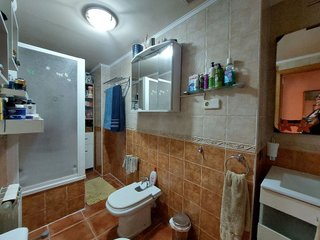 Casa adosada en venta en Vila-seca pueblo en Vila-Seca