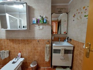 Casa adosada en venta en Vila-seca pueblo en Vila-Seca