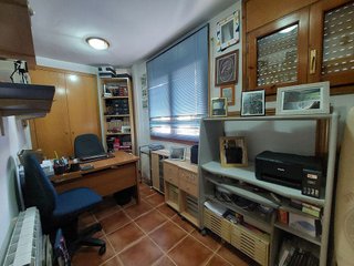 Casa adosada en venta en Vila-seca pueblo en Vila-Seca