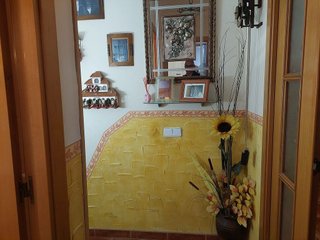 Casa adosada en venta en Vila-seca pueblo en Vila-Seca