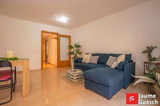 Piso en venta en Centre en Torredembarra