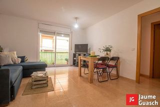 Piso en venta en Centre en Torredembarra