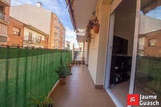 Piso en venta en Centre en Torredembarra