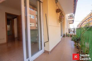 Piso en venta en Centre en Torredembarra