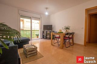 Piso en venta en Centre en Torredembarra