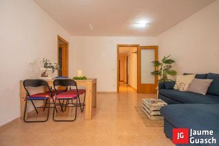 Piso en venta en Centre en Torredembarra