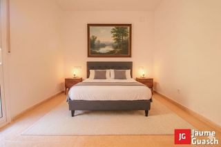 Piso en venta en Centre en Torredembarra