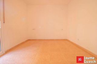 Piso en venta en Centre en Torredembarra