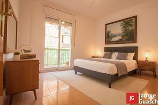 Piso en venta en Centre en Torredembarra