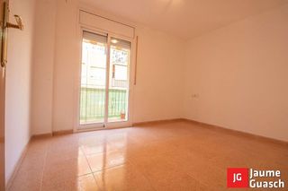 Piso en venta en Centre en Torredembarra