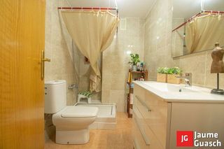 Piso en venta en Centre en Torredembarra