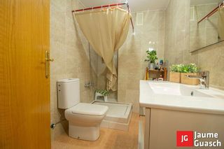 Piso en venta en Centre en Torredembarra