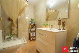 Piso en venta en Centre en Torredembarra