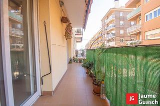 Piso en venta en Centre en Torredembarra