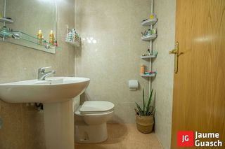 Piso en venta en Centre en Torredembarra