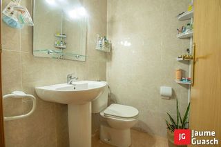 Piso en venta en Centre en Torredembarra