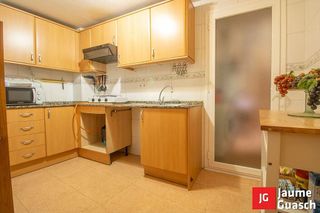 Piso en venta en Centre en Torredembarra