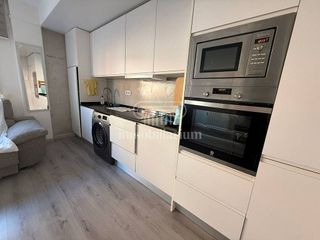 Piso en venta en Sta. Clotilde - Fenals en Lloret de Mar