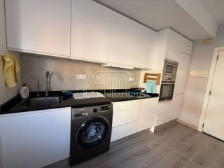 Piso en venta en Sta. Clotilde - Fenals en Lloret de Mar