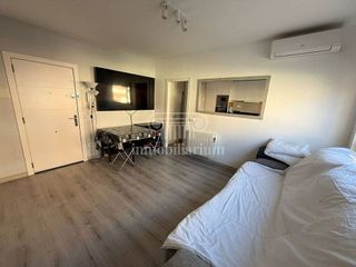 Piso en venta en Sta. Clotilde - Fenals en Lloret de Mar