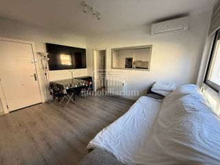 Piso en venta en Sta. Clotilde - Fenals en Lloret de Mar