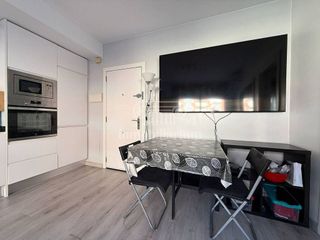 Piso en venta en Sta. Clotilde - Fenals en Lloret de Mar