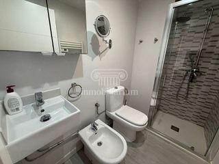 Piso en venta en Sta. Clotilde - Fenals en Lloret de Mar