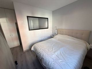 Piso en venta en Sta. Clotilde - Fenals en Lloret de Mar