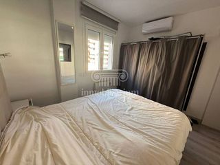 Piso en venta en Sta. Clotilde - Fenals en Lloret de Mar