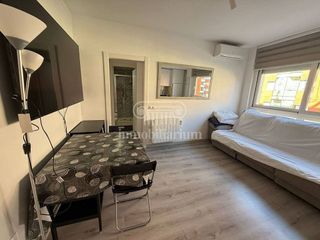 Piso en venta en Sta. Clotilde - Fenals en Lloret de Mar