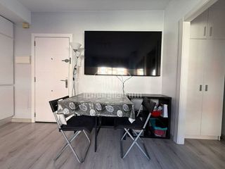 Piso en venta en Sta. Clotilde - Fenals en Lloret de Mar