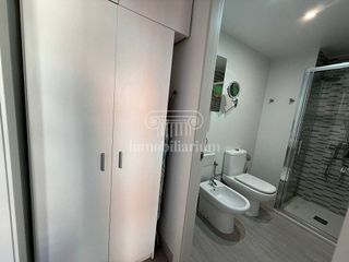 Piso en venta en Sta. Clotilde - Fenals en Lloret de Mar