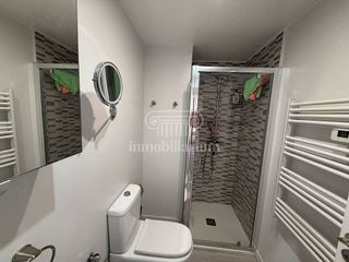 Piso en venta en Sta. Clotilde - Fenals en Lloret de Mar