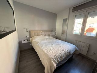 Piso en venta en Sta. Clotilde - Fenals en Lloret de Mar