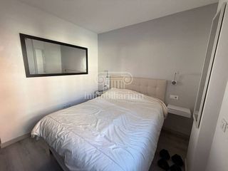 Piso en venta en Sta. Clotilde - Fenals en Lloret de Mar