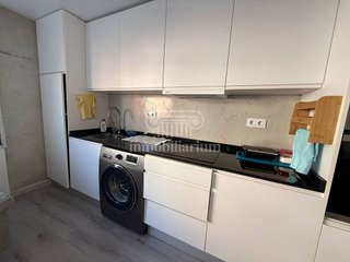 Piso en venta en Sta. Clotilde - Fenals en Lloret de Mar
