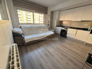 Piso en venta en Sta. Clotilde - Fenals en Lloret de Mar