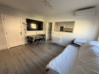 Piso en venta en Sta. Clotilde - Fenals en Lloret de Mar