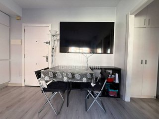 Piso en venta en Sta. Clotilde - Fenals en Lloret de Mar