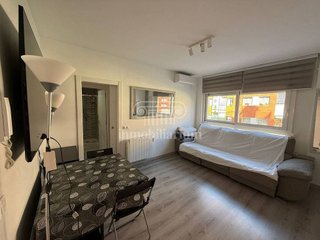 Piso en venta en Sta. Clotilde - Fenals en Lloret de Mar