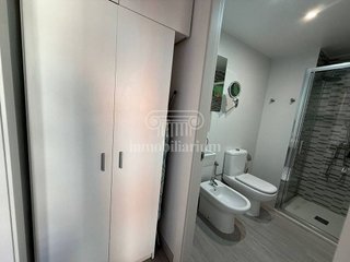 Piso en venta en Sta. Clotilde - Fenals en Lloret de Mar